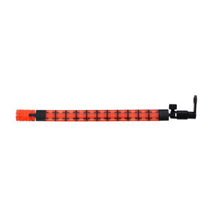 Обтегач Swinger Filstar FBI-6 FBI-6R