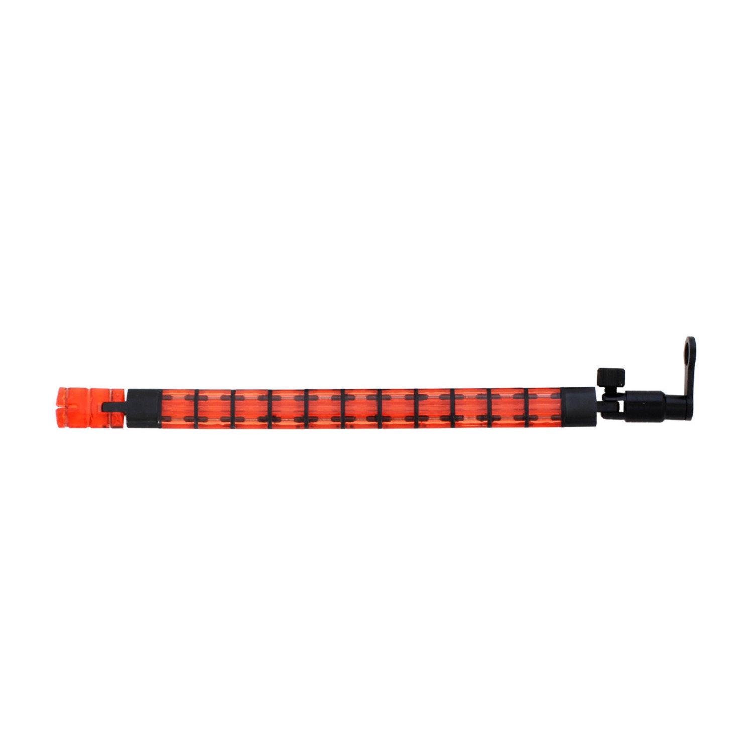 Обтегач Swinger Filstar FBI-6 FBI-6R