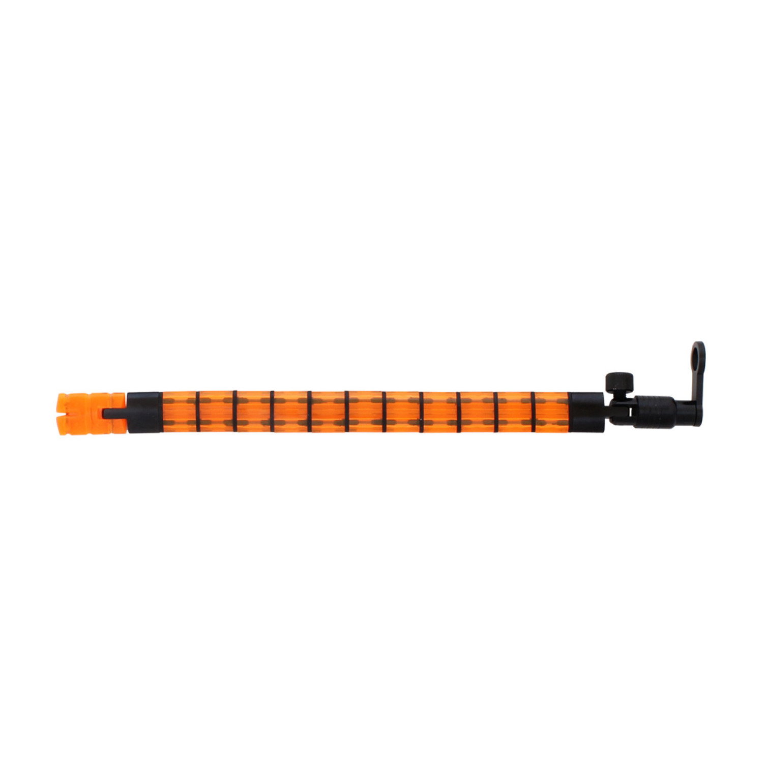 Обтегач Swinger Filstar FBI-6 FBI-6Y