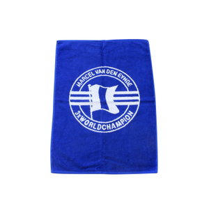 Хавлиена кърпа VDE Logo 953008