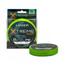 Плетено влакно Lazer Xtreme Cat 952152