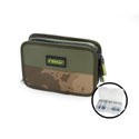 Класьор за блесни с кутия FilStar Desert Green 951343