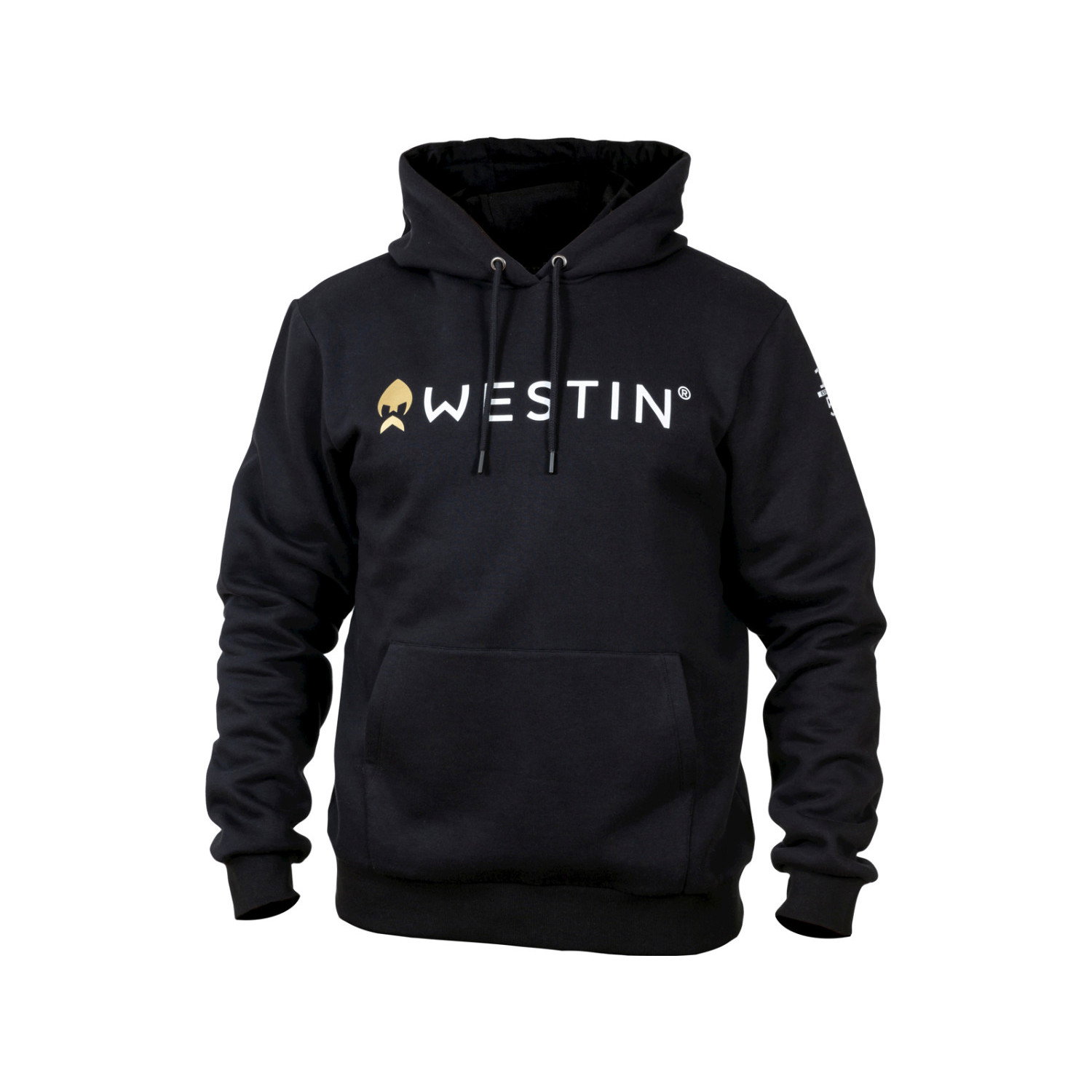 Суичър Westin Original Hoodie A62-386-L