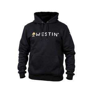 Суичър Westin Original Hoodie A62-386-XXL