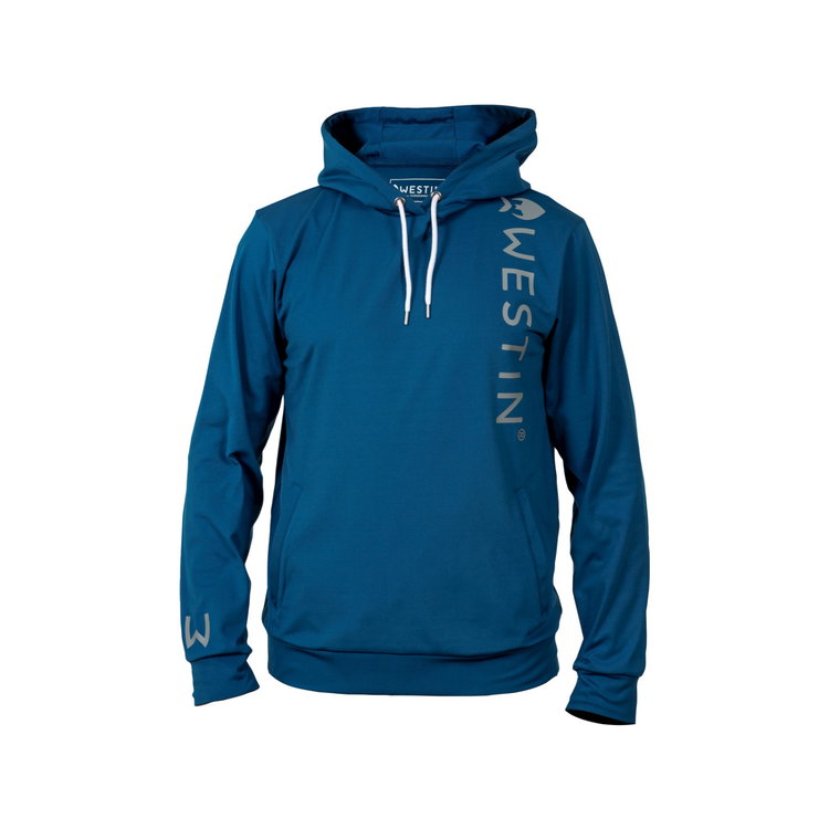 Суичър Westin Tech Hoodie A63-502-XXL