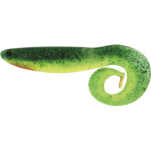 Силикон Westin CurlTeez Curltail P121-097-005