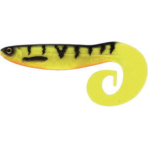 Силикон Westin CurlTeez Curltail P121-272-130