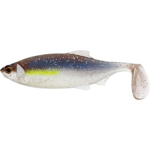 Силикон Westin Ricky the Roach Shadtail P115-870-010