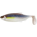 Preyfish