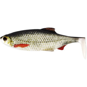 Силикон Westin Ricky the Roach Shadtail P115-551-010