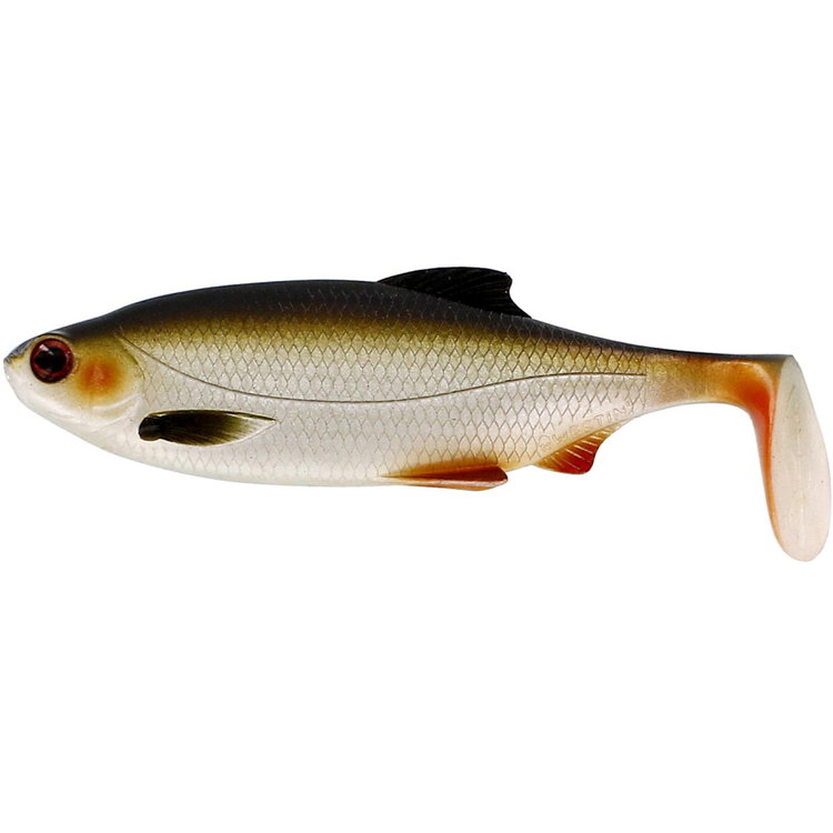 Силикон Westin Ricky the Roach Shadtail P013-136-019