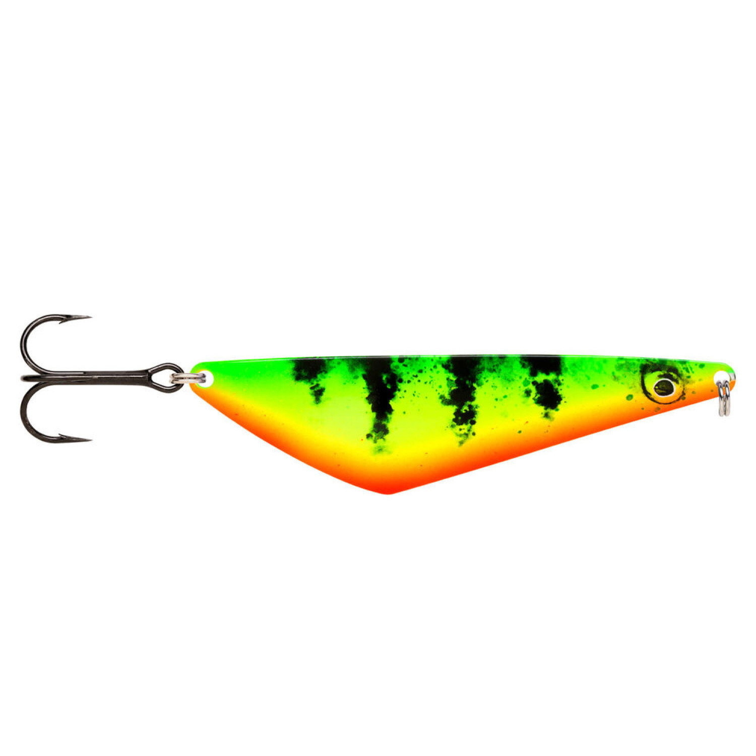 Клатушка Rapala Harmaja HAR18 - FT