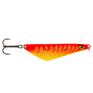 Клатушка Rapala Harmaja HAR18 - GFR
