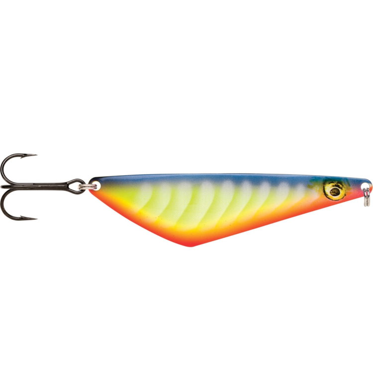 Клатушка Rapala Harmaja HAR18 - HS