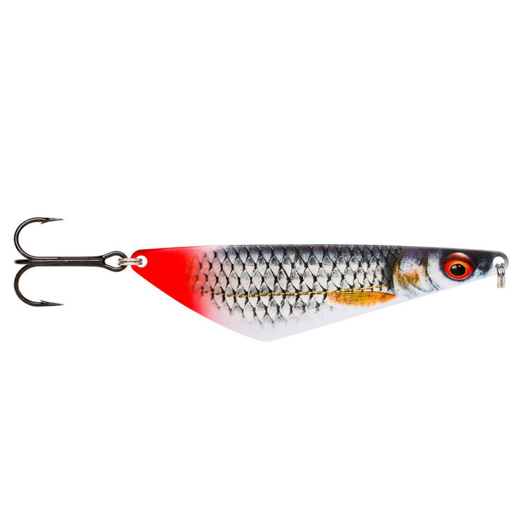 Клатушка Rapala Harmaja HAR18 - ROL