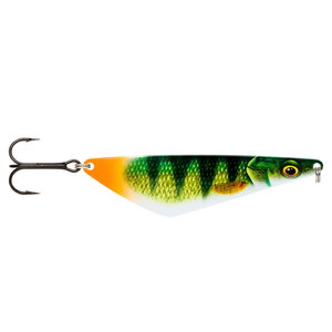 Клатушка Rapala Harmaja HAR31 - PEL