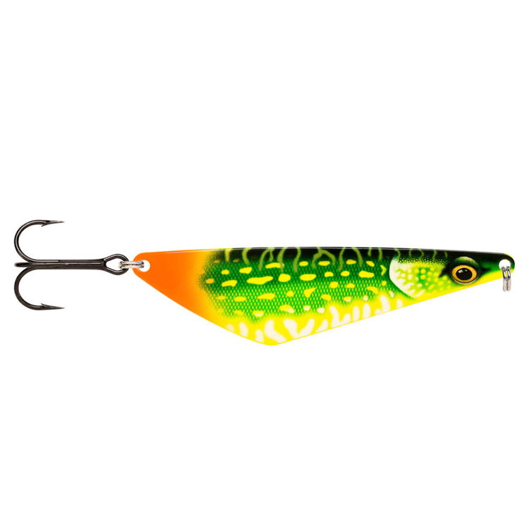 Клатушка Rapala Harmaja HAR31 - PKL