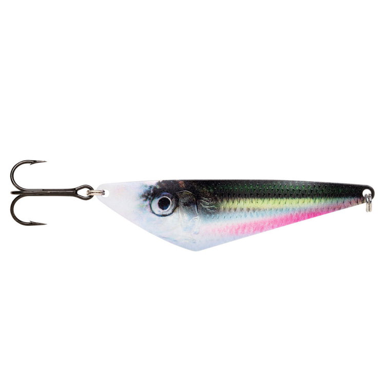 Клатушка Rapala Harmaja HAR31 - HRL