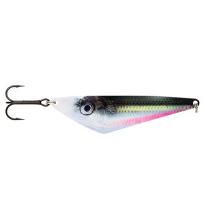 Клатушка Rapala Harmaja HAR31 - HRL