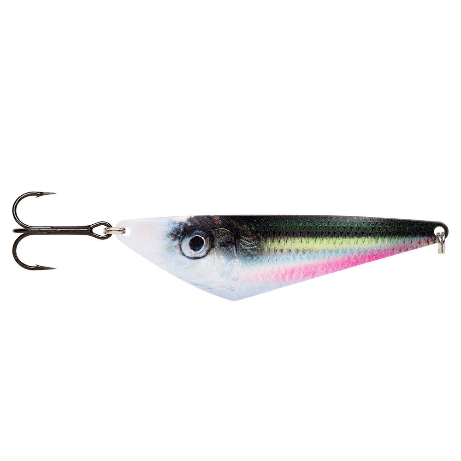 Клатушка Rapala Harmaja HAR31 - HRL