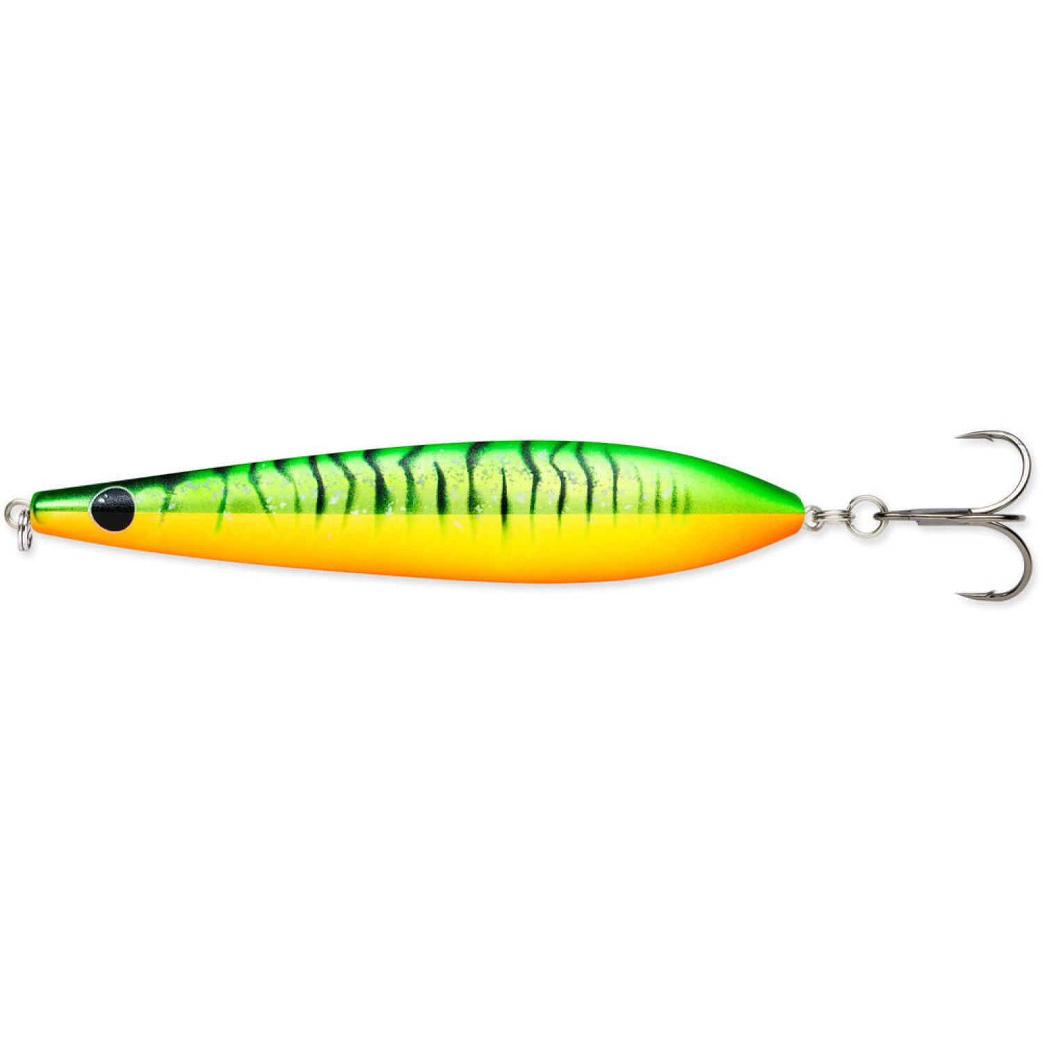 Клатушка Rapala Kallan KAL26 - FT