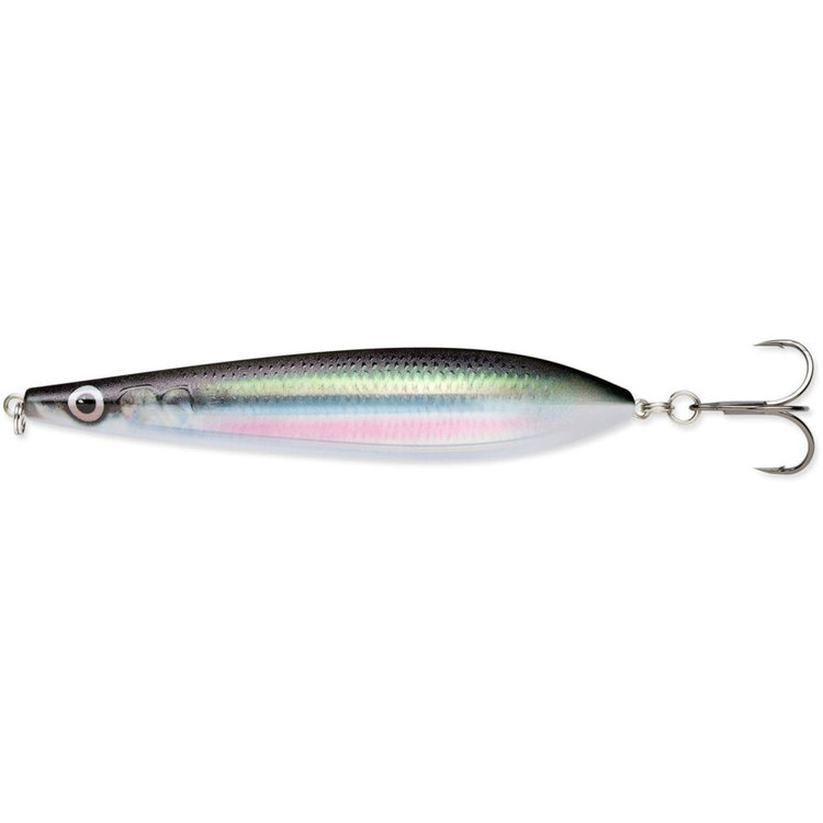 Клатушка Rapala Kallan KAL26 - FT