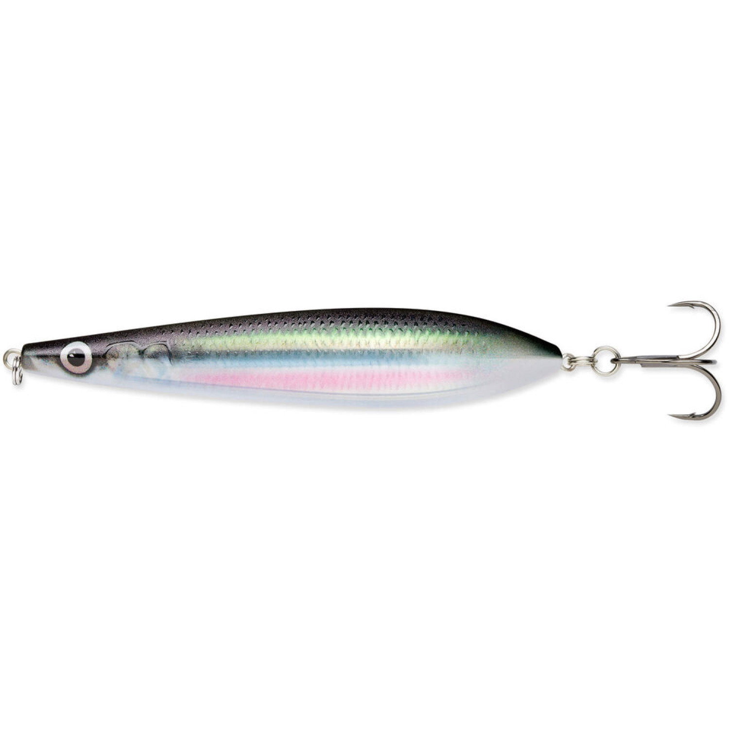 Клатушка Rapala Kallan KAL26 - FT