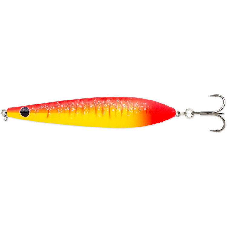 Клатушка Rapala Kallan KAL26 - HT