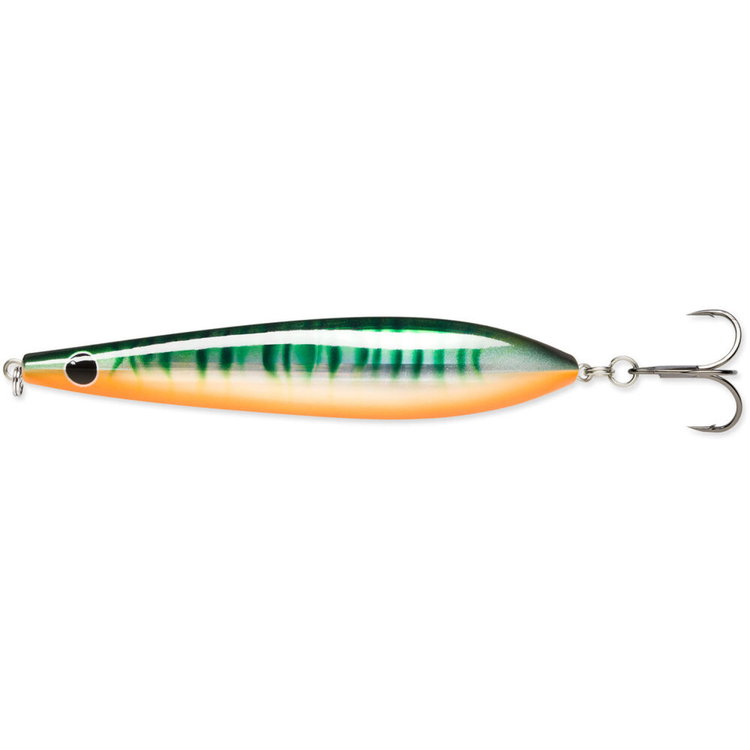 Клатушка Rapala Kallan KAL26 - SPC