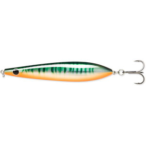 Клатушка Rapala Kallan KAL26 - SPC