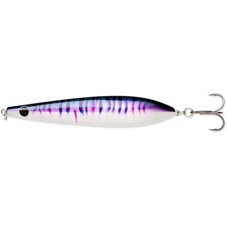 Клатушка Rapala Kallan KAL26 - PT