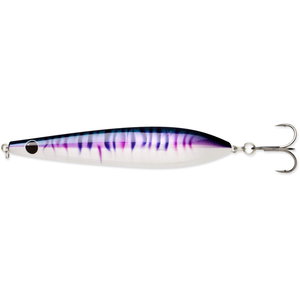 Клатушка Rapala Kallan KAL26 - PT