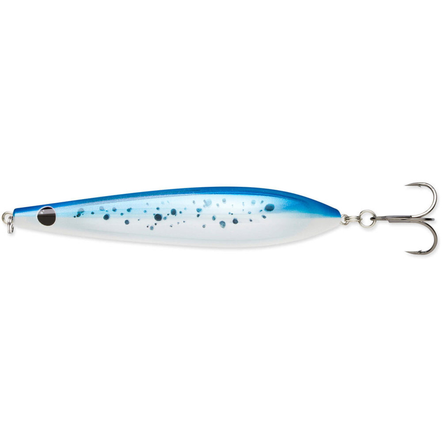 Клатушка Rapala Kallan KAL26 - SB