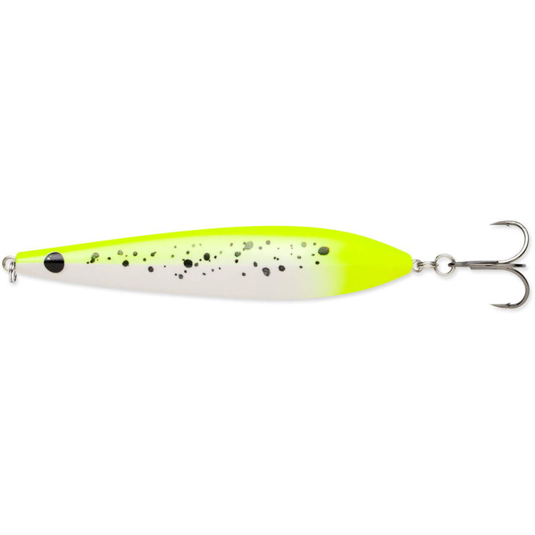 Клатушка Rapala Kallan KAL26 - SFC