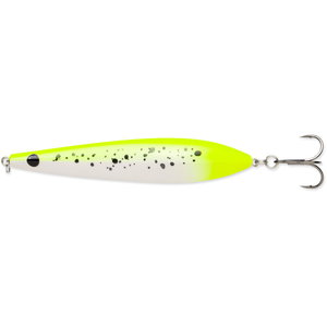 Клатушка Rapala Kallan KAL26 - SFC