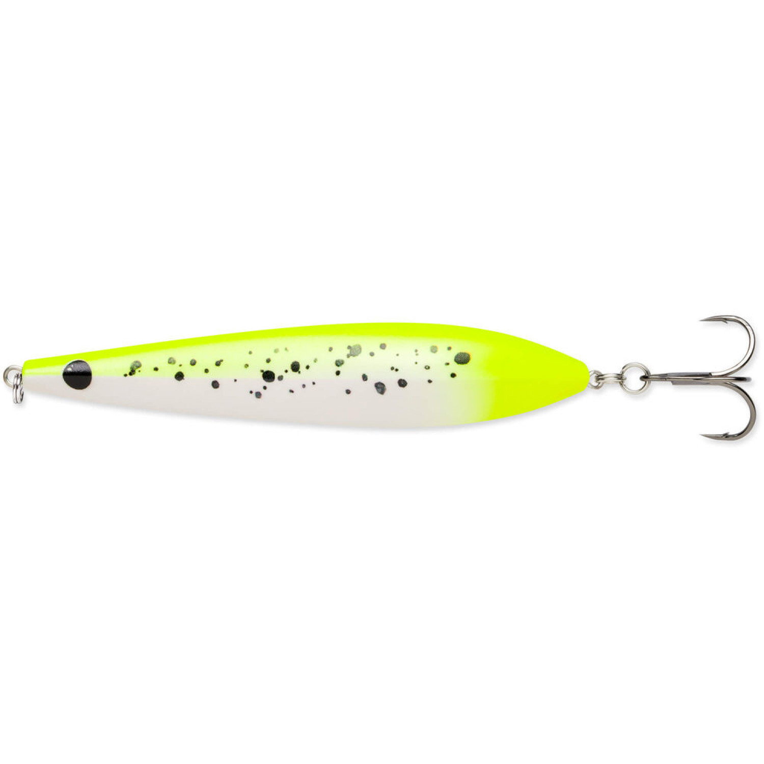 Клатушка Rapala Kallan KAL26 - SFC