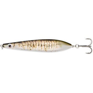 Клатушка Rapala Kallan KAL26 - STB