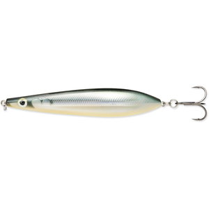 Клатушка Rapala Kallan KAL26 - SDLL