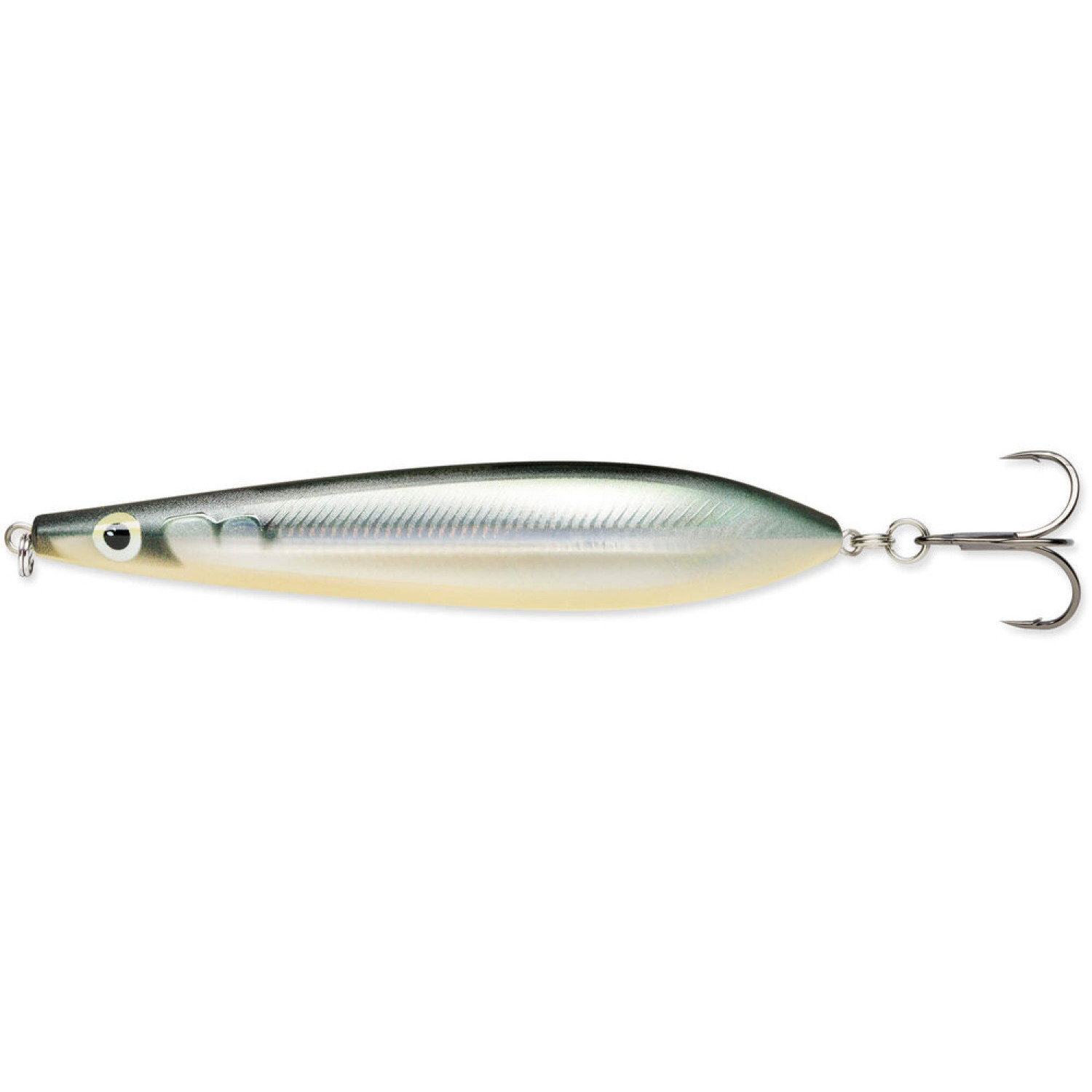 Клатушка Rapala Kallan KAL26 - SDLL