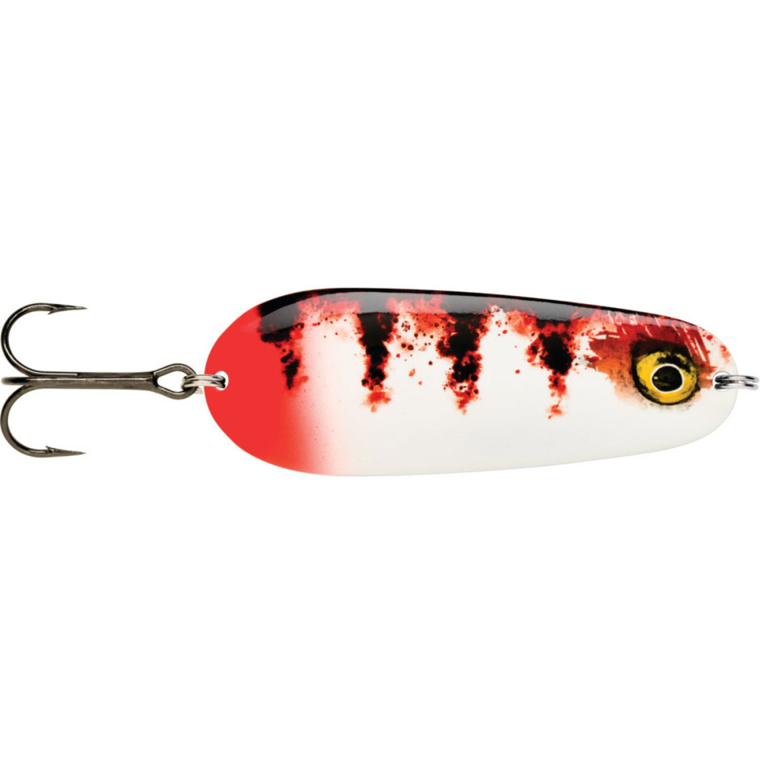 Клатушка Rapala Nauvo NAV19 - CRHD