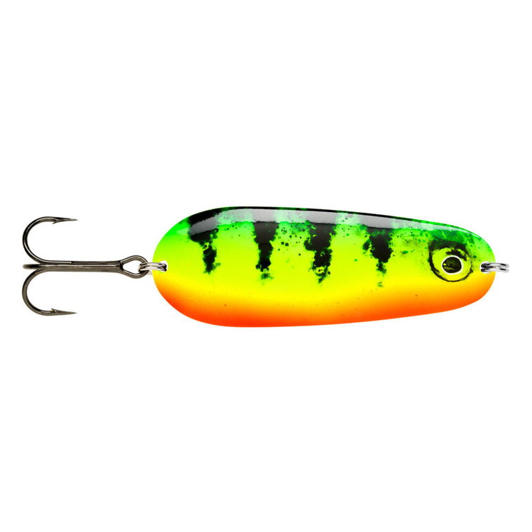 Клатушка Rapala Nauvo NAV19 - FT