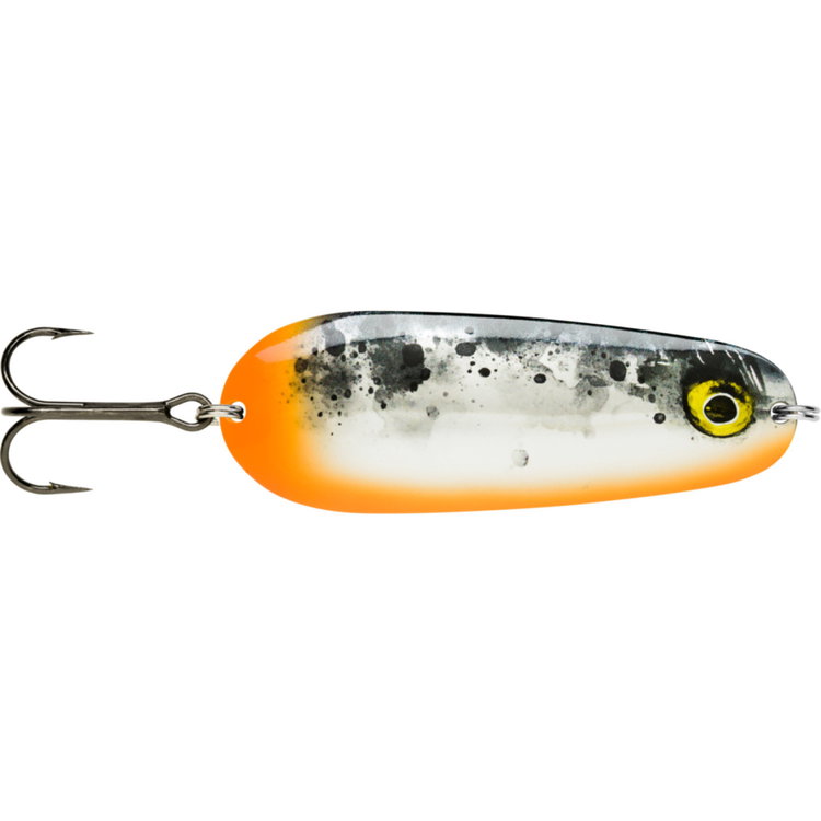 Клатушка Rapala Nauvo NAV19 - HLW
