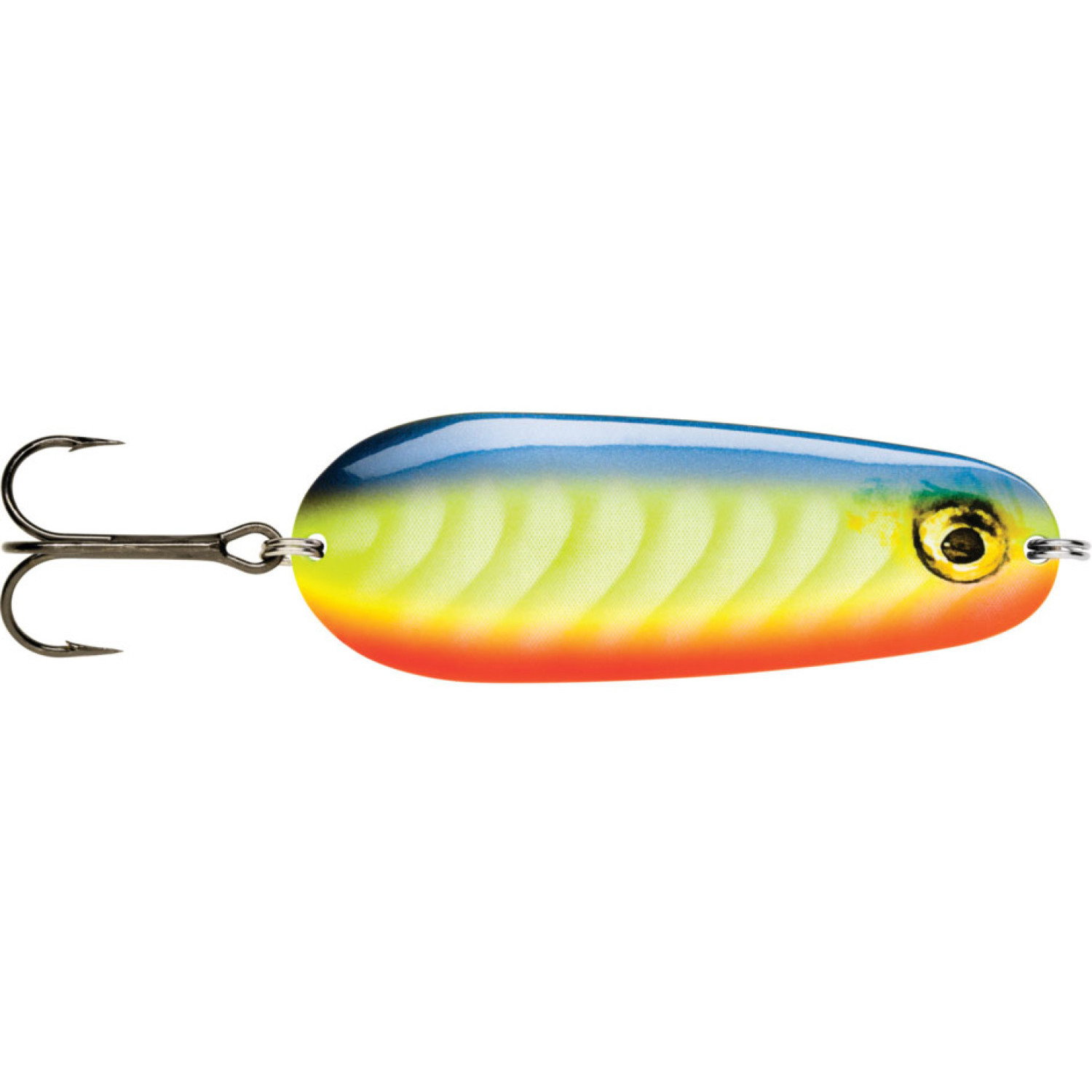 Клатушка Rapala Nauvo NAV19 - HS