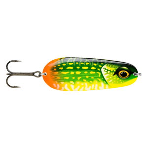 Клатушка Rapala Nauvo NAV19 - PKL