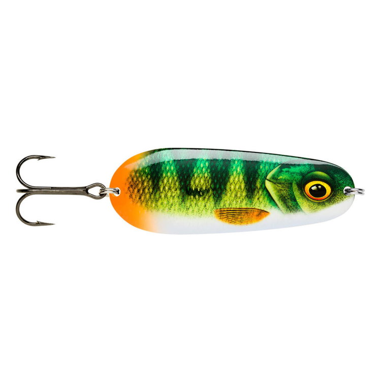 Клатушка Rapala Nauvo NAV37 - PEL