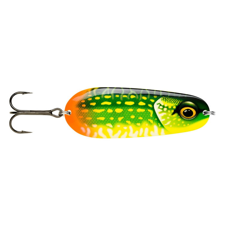 Клатушка Rapala Nauvo NAV37 - PKL