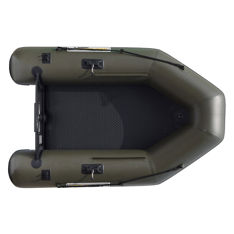 Лодка Premium Carp Boat 953090