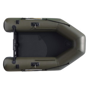 Лодка Premium Carp Boat 953090