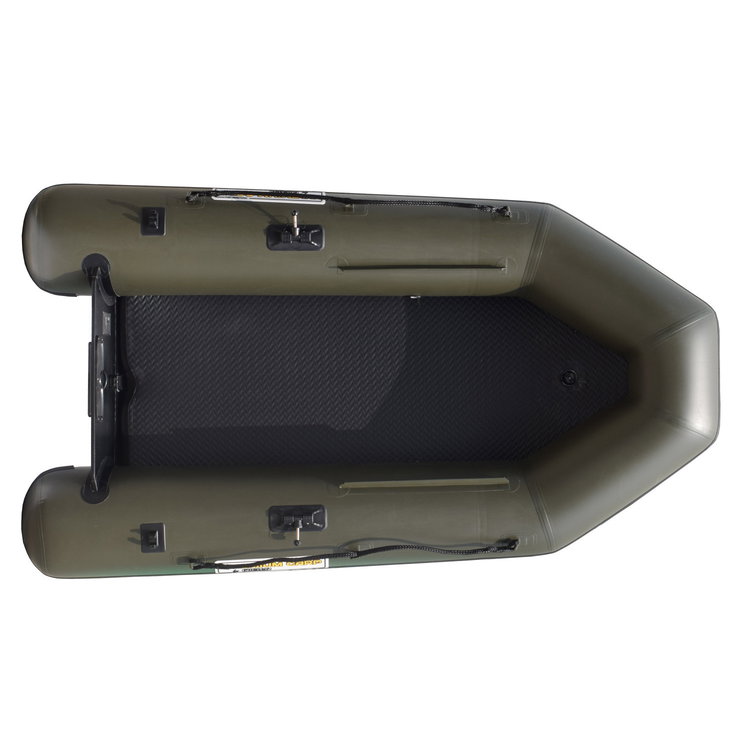 Лодка Premium Carp Boat 953091