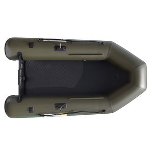 Лодка Premium Carp Boat 953091
